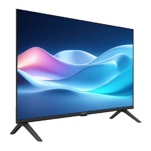 TV LED METZ 32MTH2000Z HD